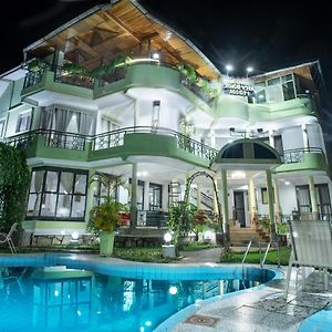 Dolce Vita Resort Hotel